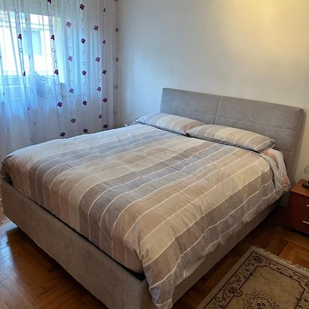 Appartamento Vacanze Merano Exterior photo