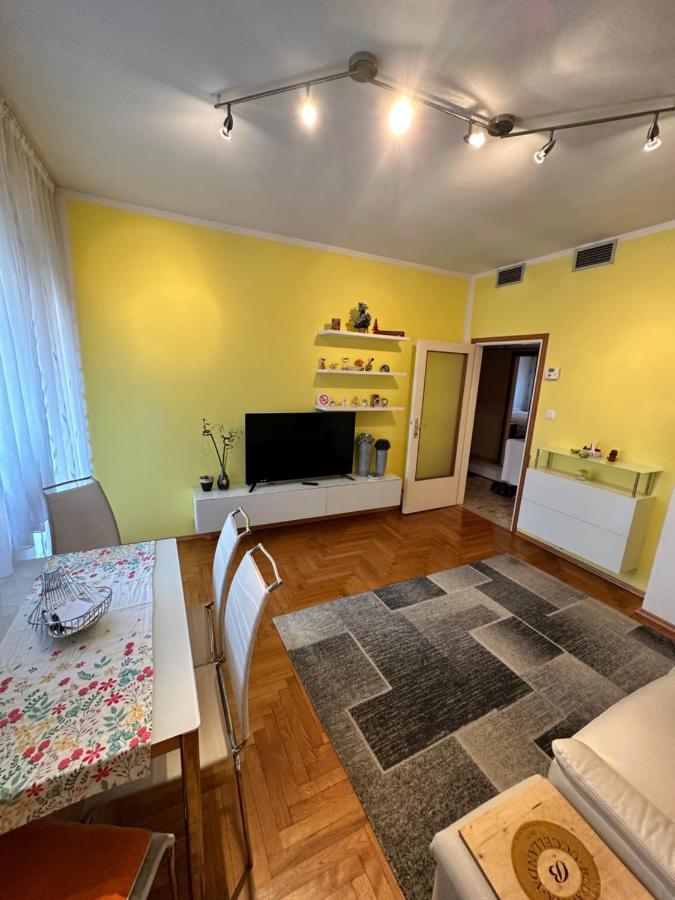 Appartamento Vacanze Merano Exterior photo