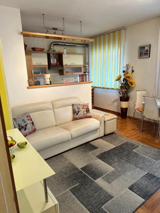 Appartamento Vacanze Merano Exterior photo