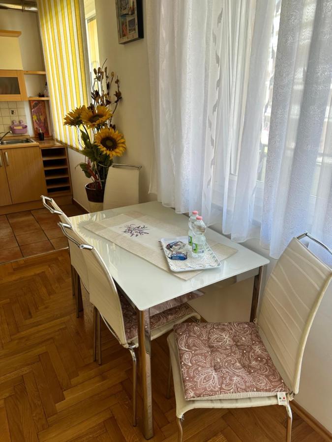 Appartamento Vacanze Merano Exterior photo