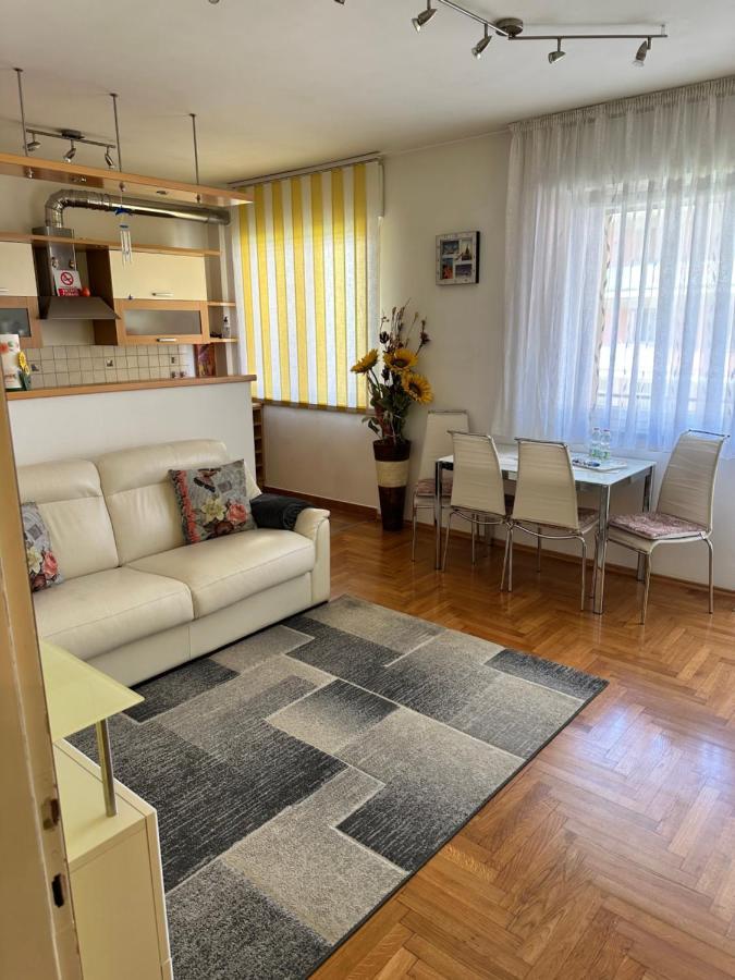 Appartamento Vacanze Merano Exterior photo