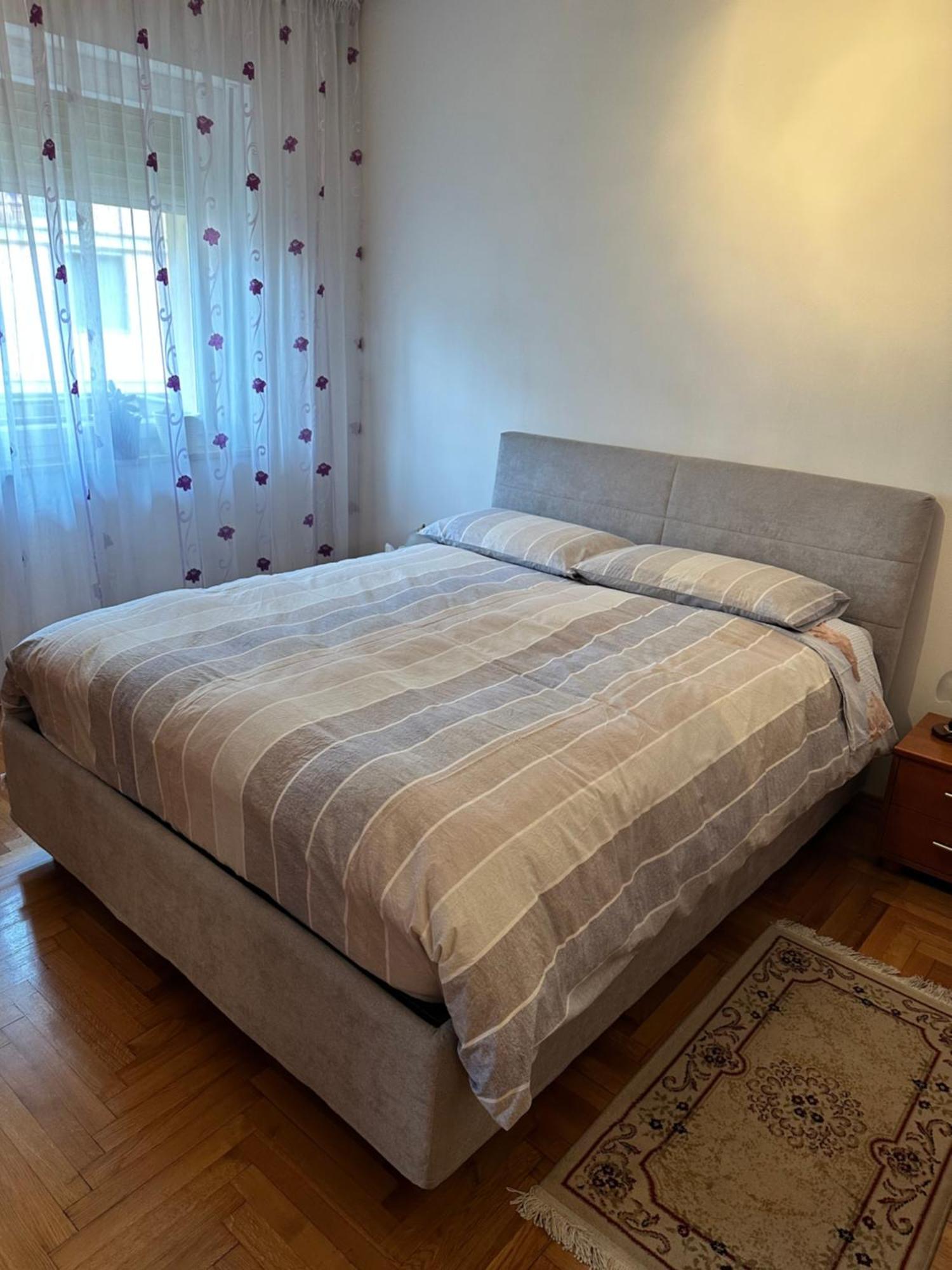 Appartamento Vacanze Merano Exterior photo